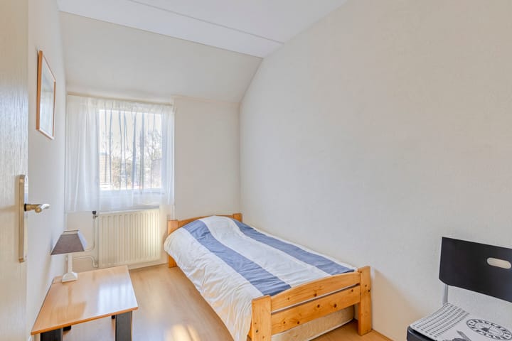 Foto 36 van Limburgsingel 98