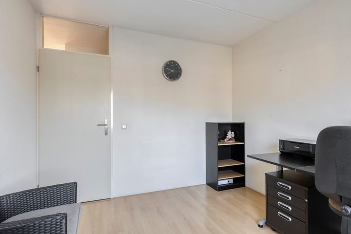 Foto 39 van Limburgsingel 98