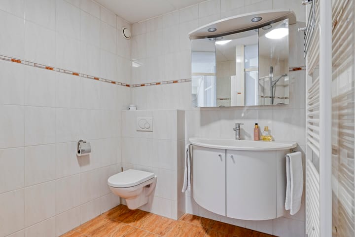 Foto 40 van Limburgsingel 98