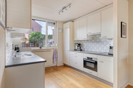 Limburgsingel 98 tertiary image