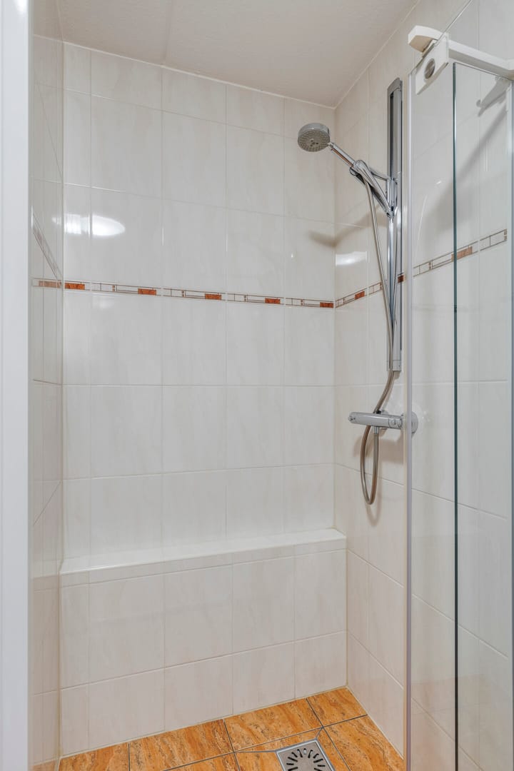 Foto 42 van Limburgsingel 98