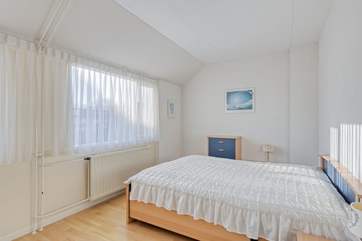 Foto 43 van Limburgsingel 98