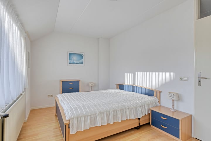 Foto 44 van Limburgsingel 98