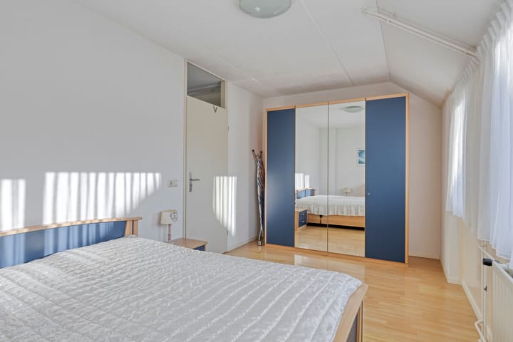 Foto 45 van Limburgsingel 98