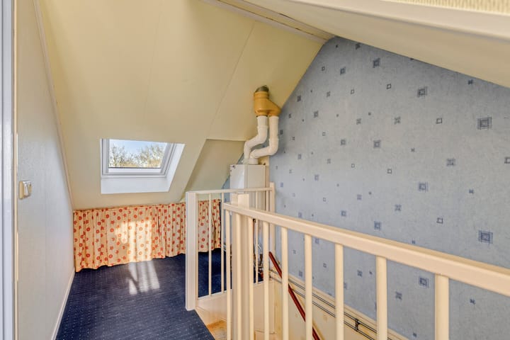 Foto 47 van Limburgsingel 98