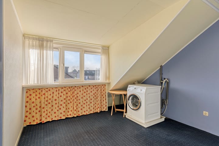 Foto 48 van Limburgsingel 98