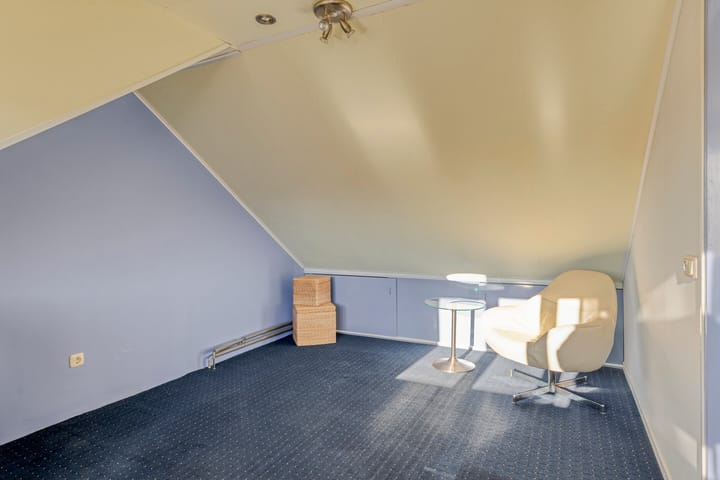 Foto 49 van Limburgsingel 98