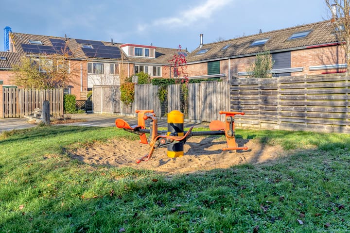 Foto 55 van Limburgsingel 98