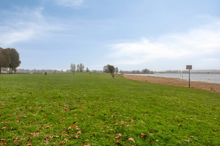 Foto 56 van Limburgsingel 98