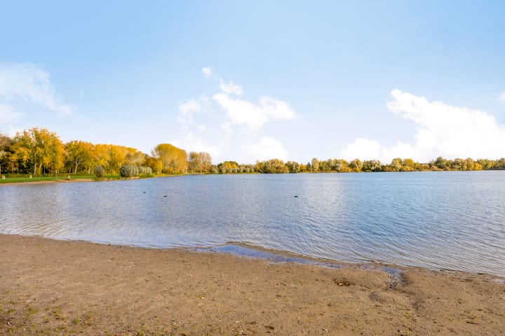 Foto 58 van Limburgsingel 98