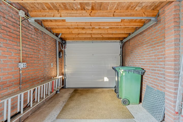 Foto 31 van Limburgsingel 98