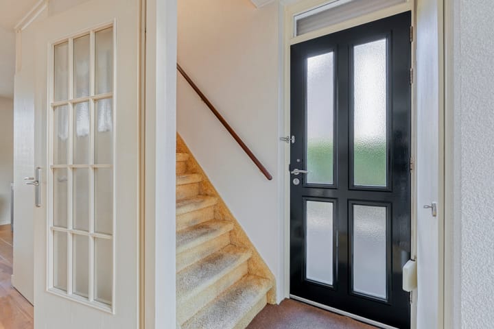 Foto 33 van Limburgsingel 98