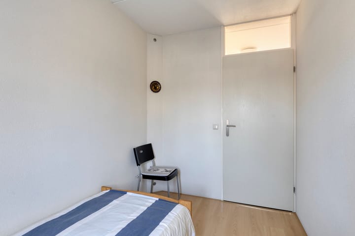 Foto 37 van Limburgsingel 98