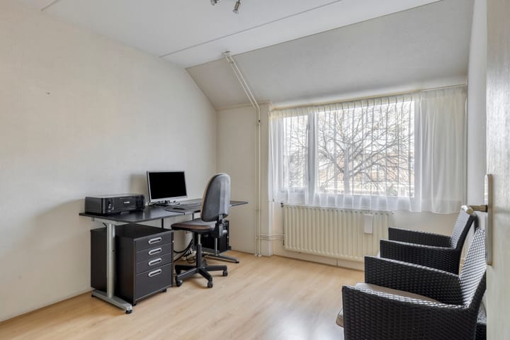 Foto 38 van Limburgsingel 98