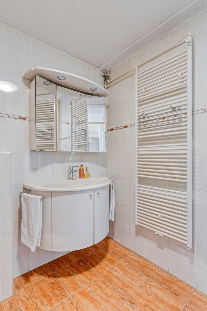 Foto 41 van Limburgsingel 98