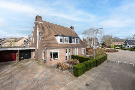 Wijenburghlaan thumbnail