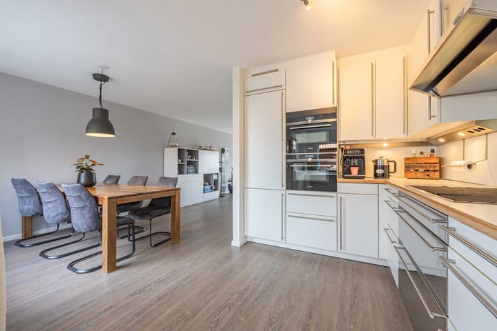 Foto 2 van Wijenburghlaan 16