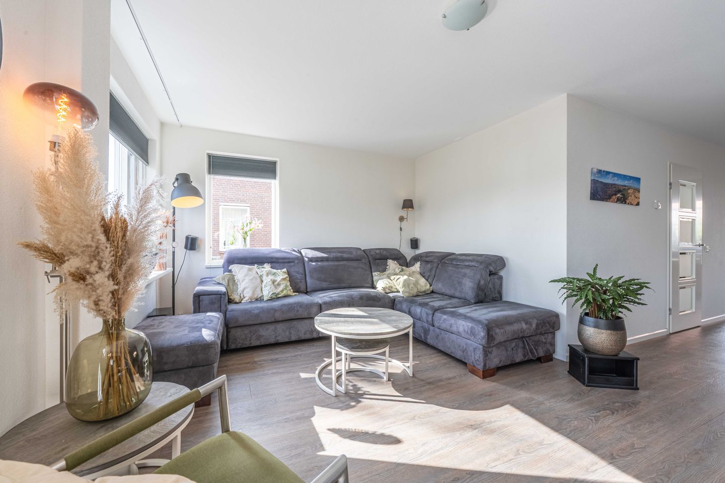 Foto 4 van Wijenburghlaan 16