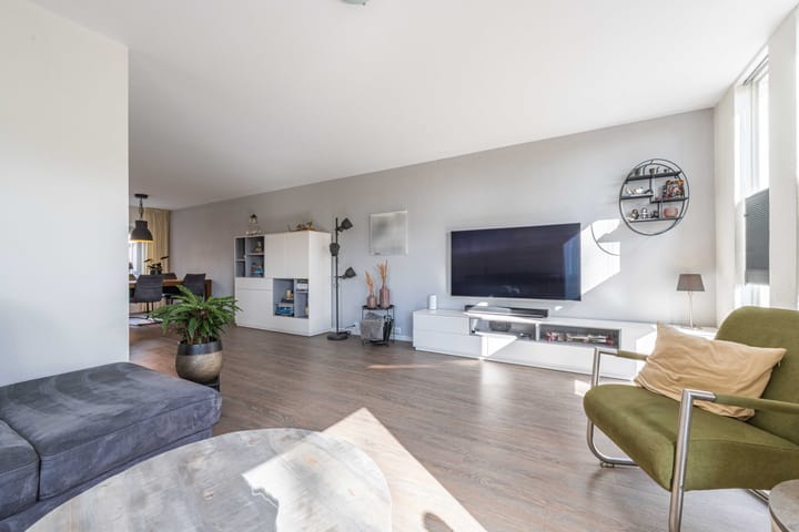 Foto 5 van Wijenburghlaan 16