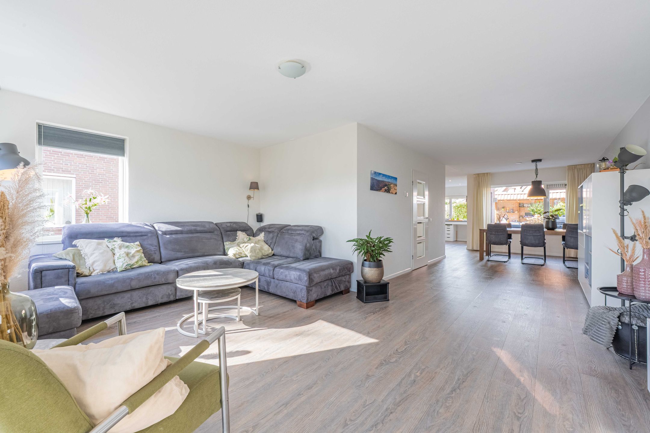 Foto 6 van Wijenburghlaan 16