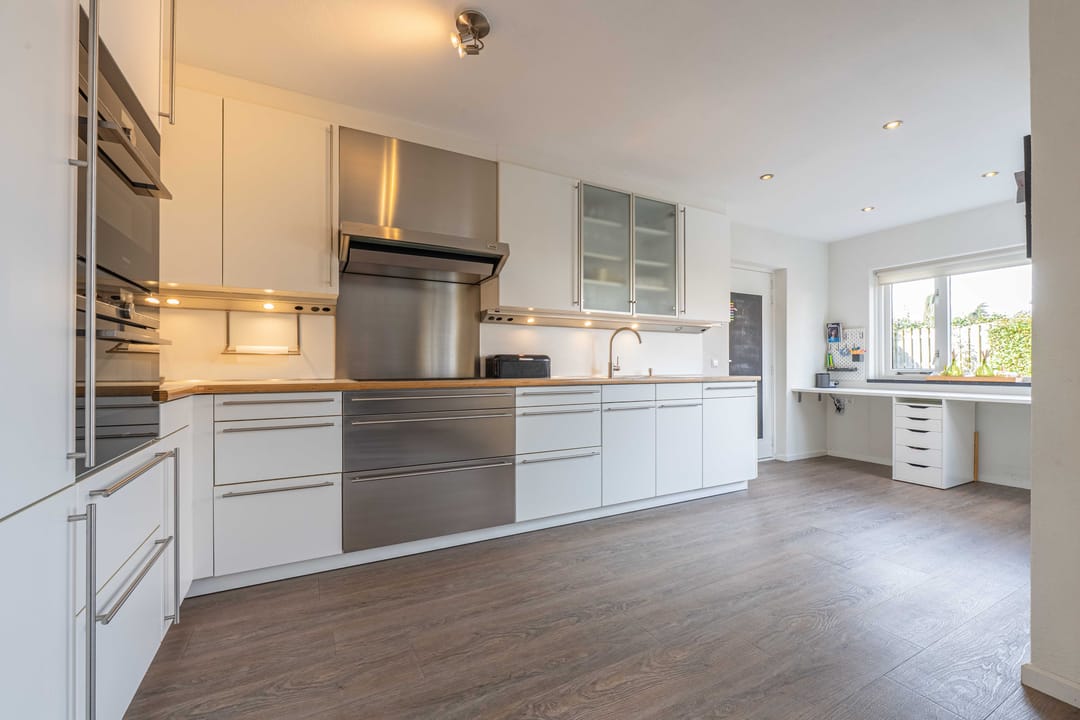 Foto 13 van Wijenburghlaan 16