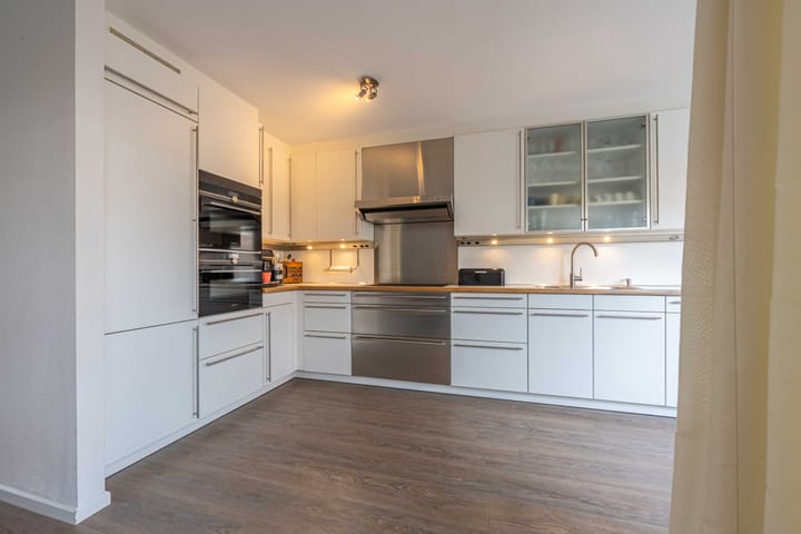 Foto 15 van Wijenburghlaan 16