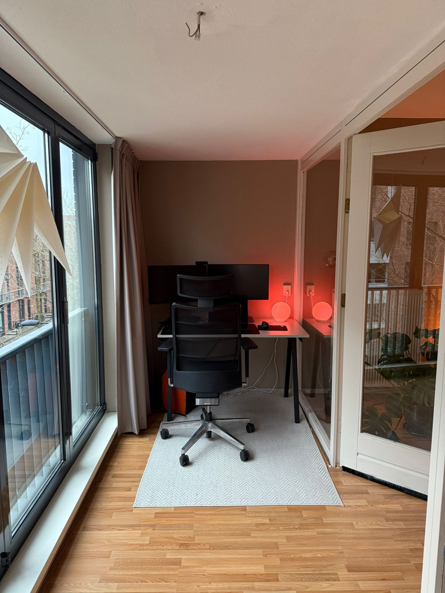 Foto 5 van Maria Austriastraat 957