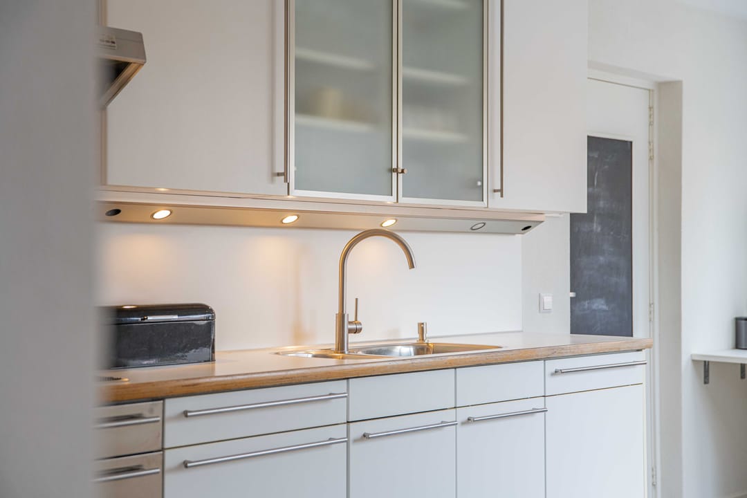 Foto 17 van Wijenburghlaan 16