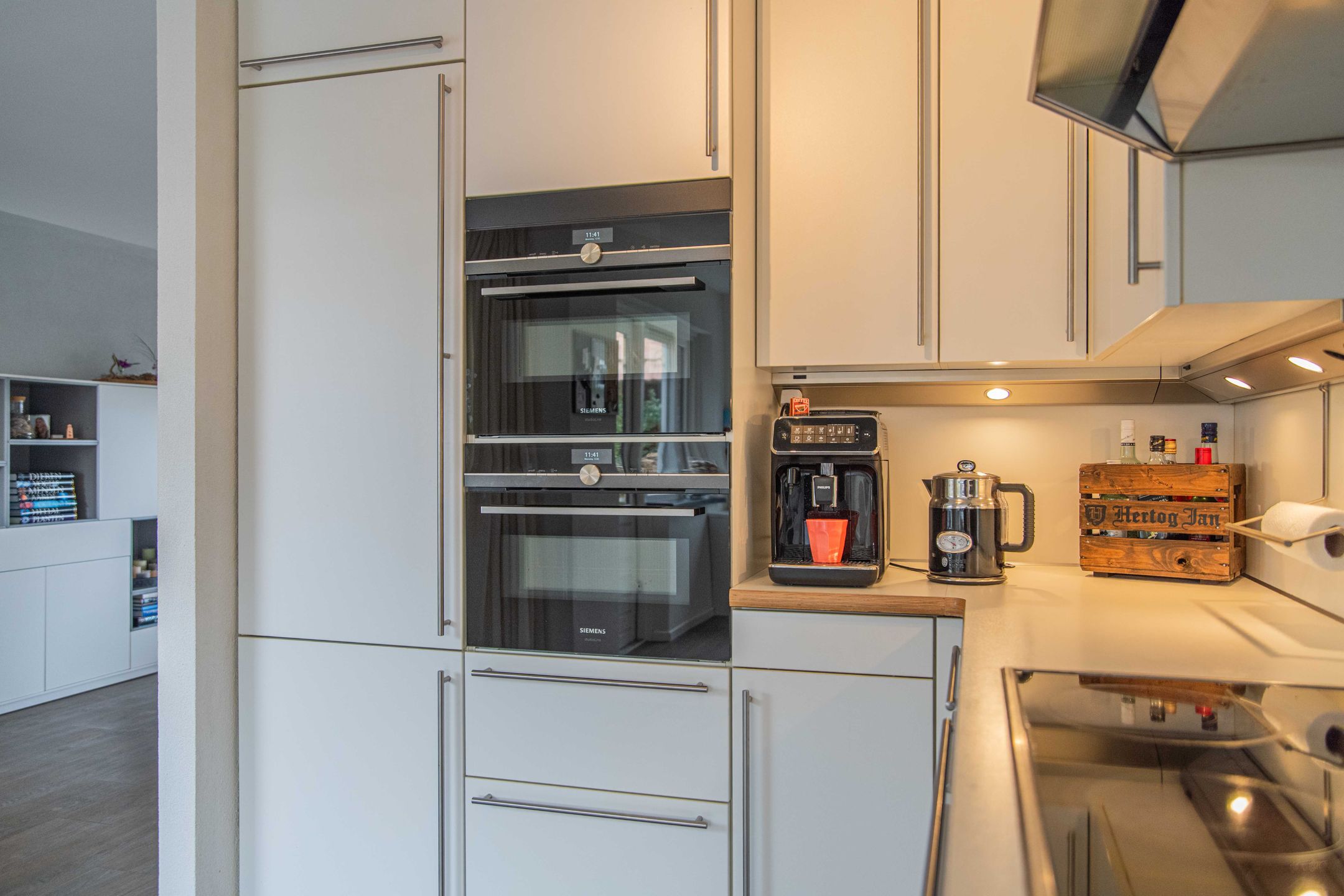 Foto 18 van Wijenburghlaan 16