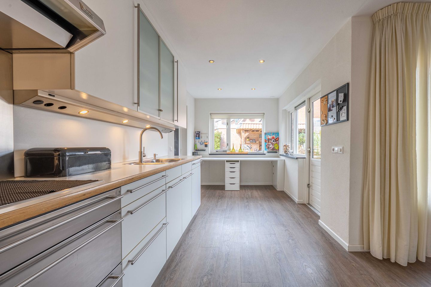 Foto 19 van Wijenburghlaan 16