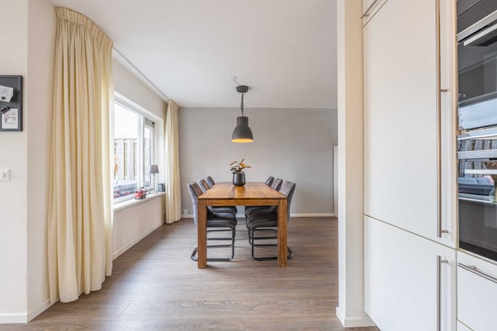 Foto 20 van Wijenburghlaan 16