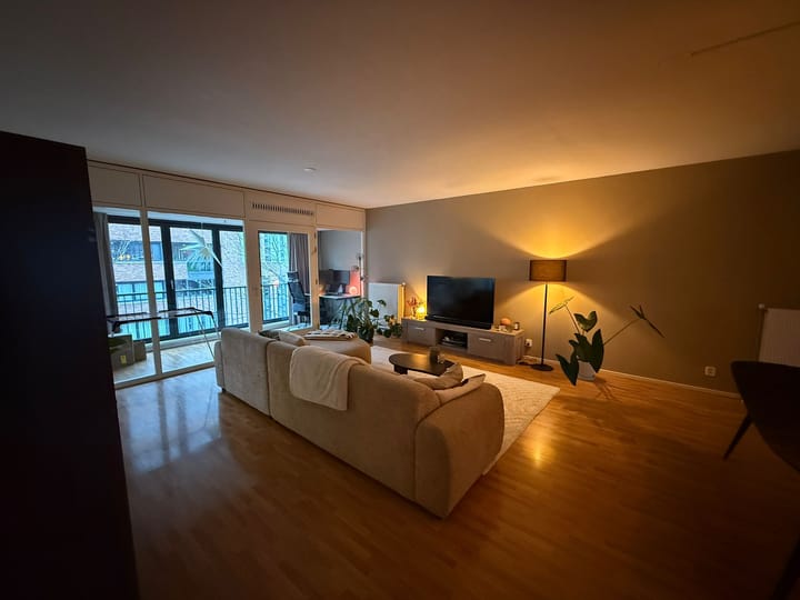 Foto 8 van Maria Austriastraat 957