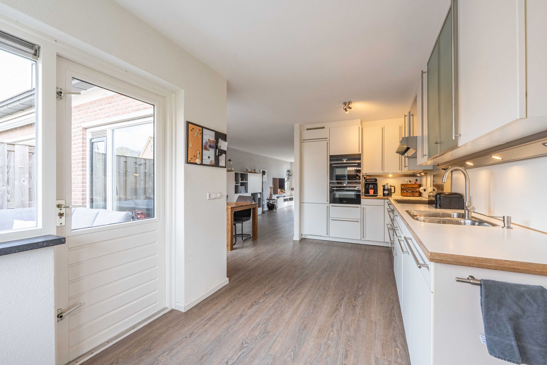 Foto 21 van Wijenburghlaan 16