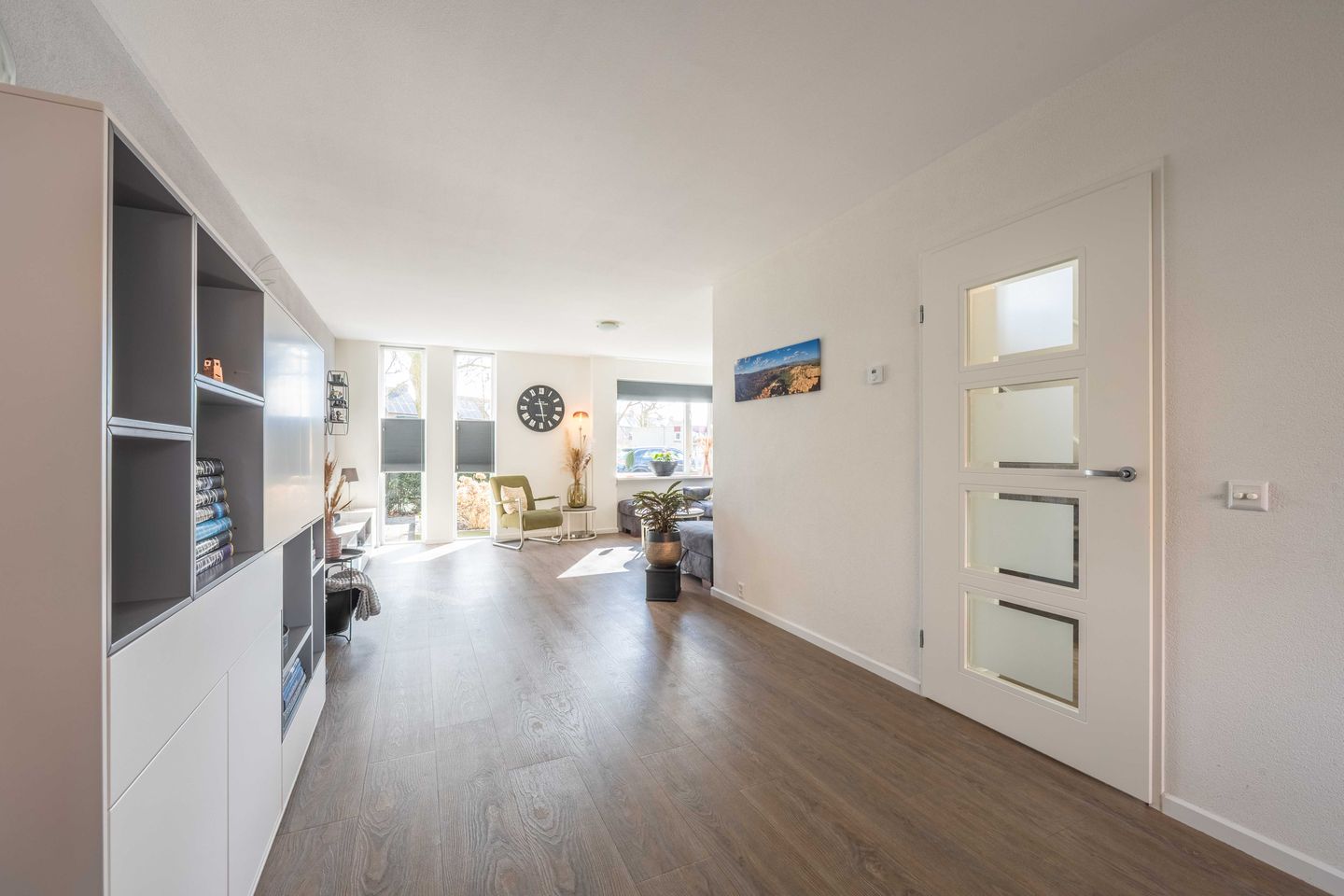 Foto 10 van Wijenburghlaan 16