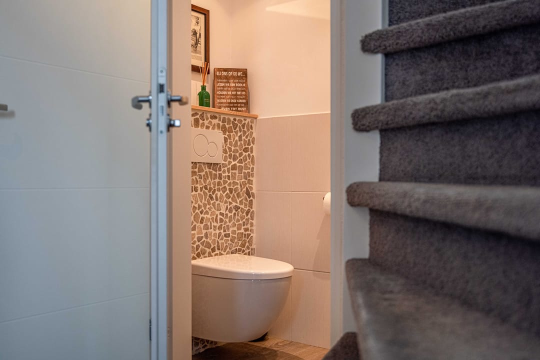 Foto 23 van Wijenburghlaan 16