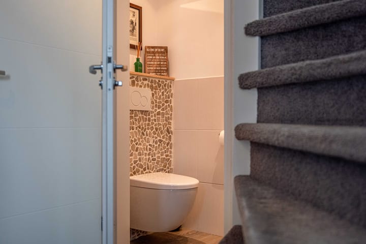 Foto 23 van Wijenburghlaan 16