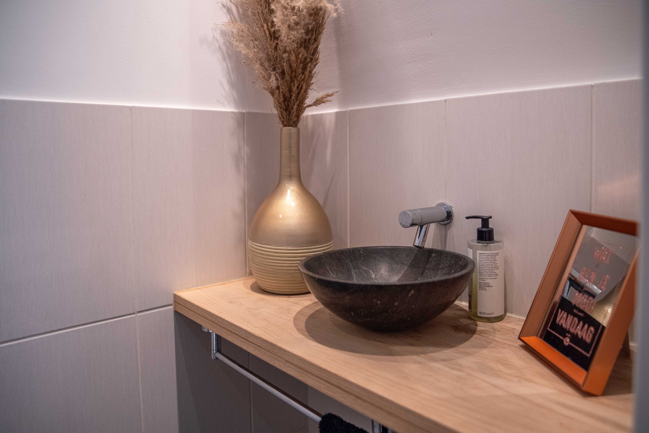 Foto 24 van Wijenburghlaan 16