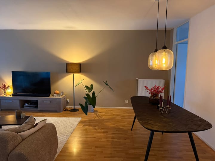 Foto 11 van Maria Austriastraat 957