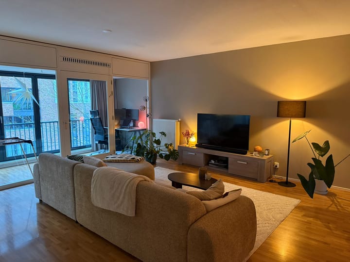 Foto 12 van Maria Austriastraat 957