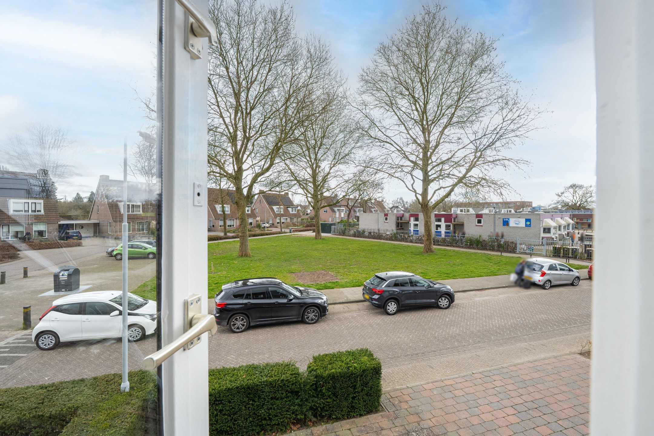 Foto 27 van Wijenburghlaan 16