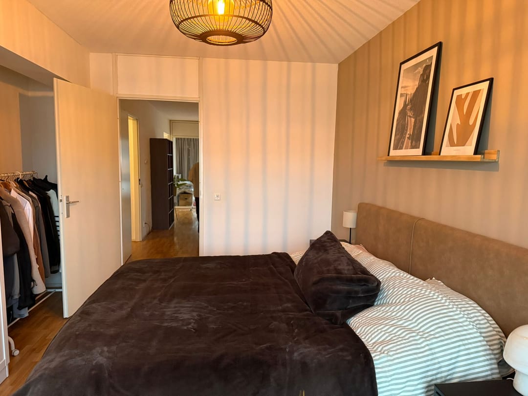 Foto 13 van Maria Austriastraat 957