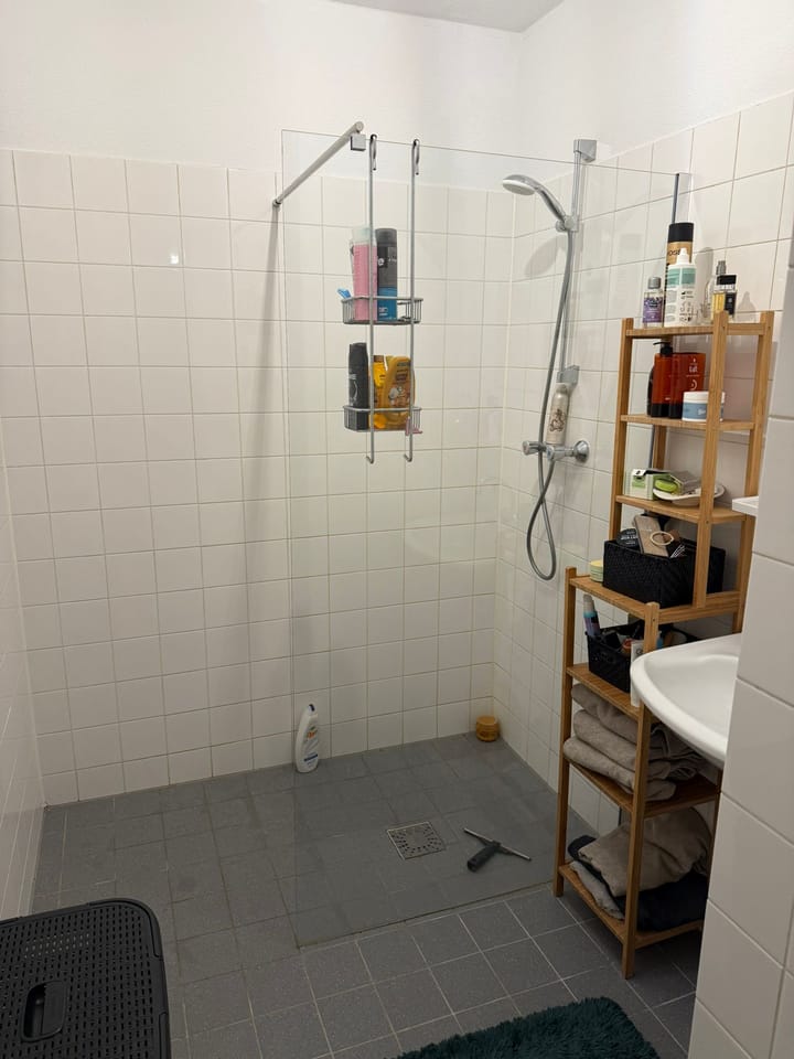 Foto 14 van Maria Austriastraat 957