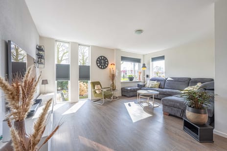 Wijenburghlaan 16 tertiary image