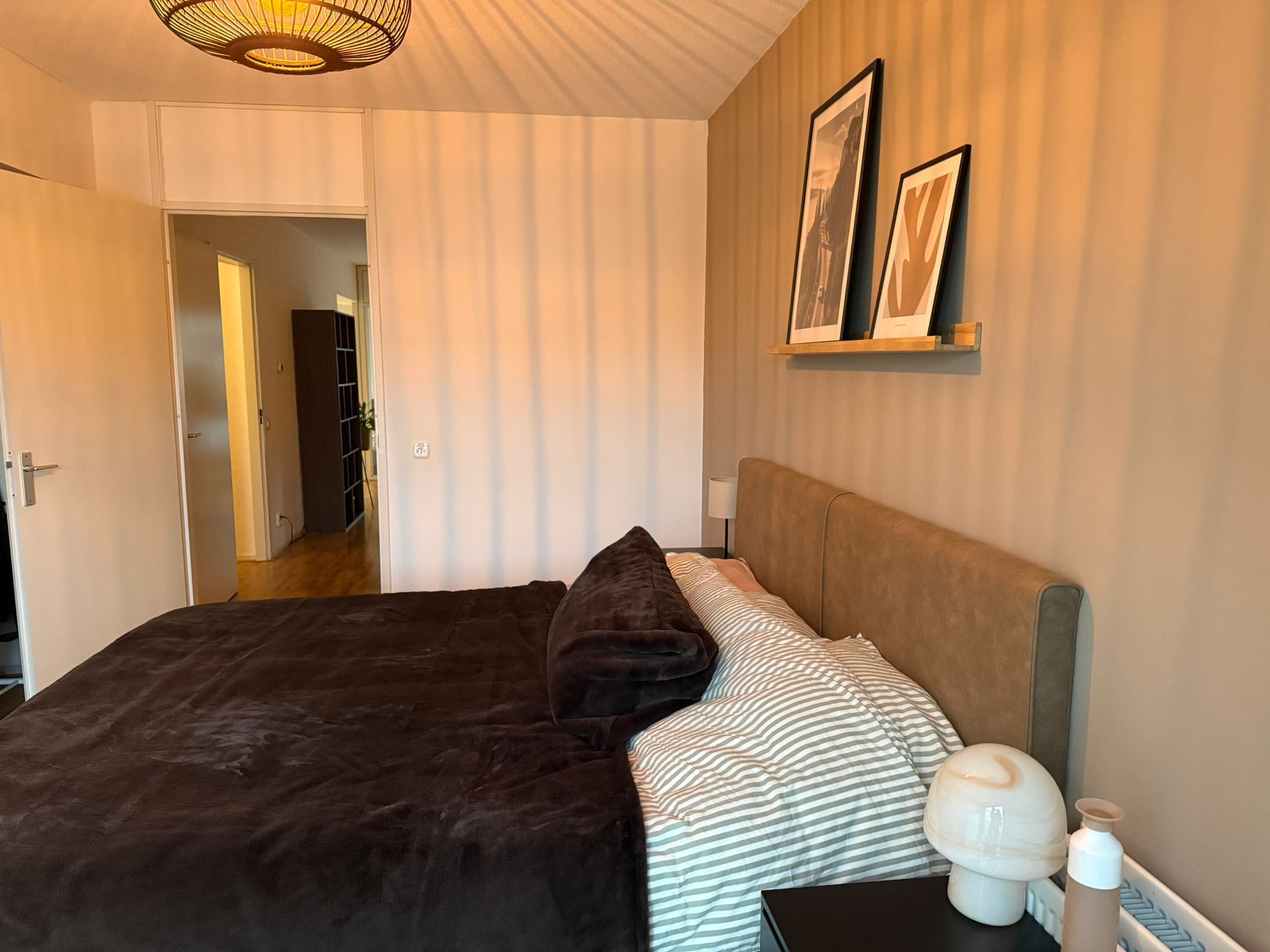 Foto 15 van Maria Austriastraat 957