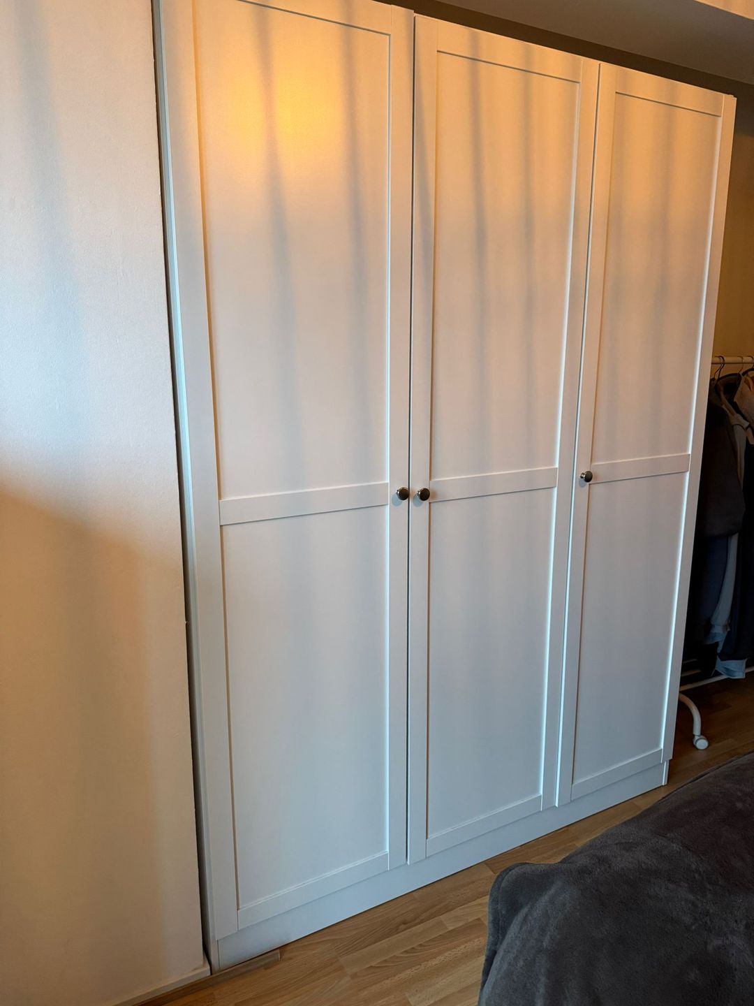 Foto 16 van Maria Austriastraat 957