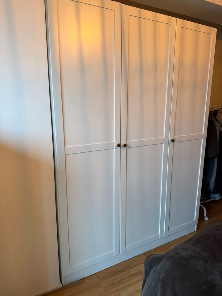 Foto 16 van Maria Austriastraat 957