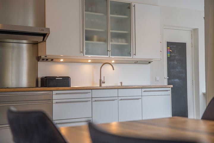 Foto 12 van Wijenburghlaan 16