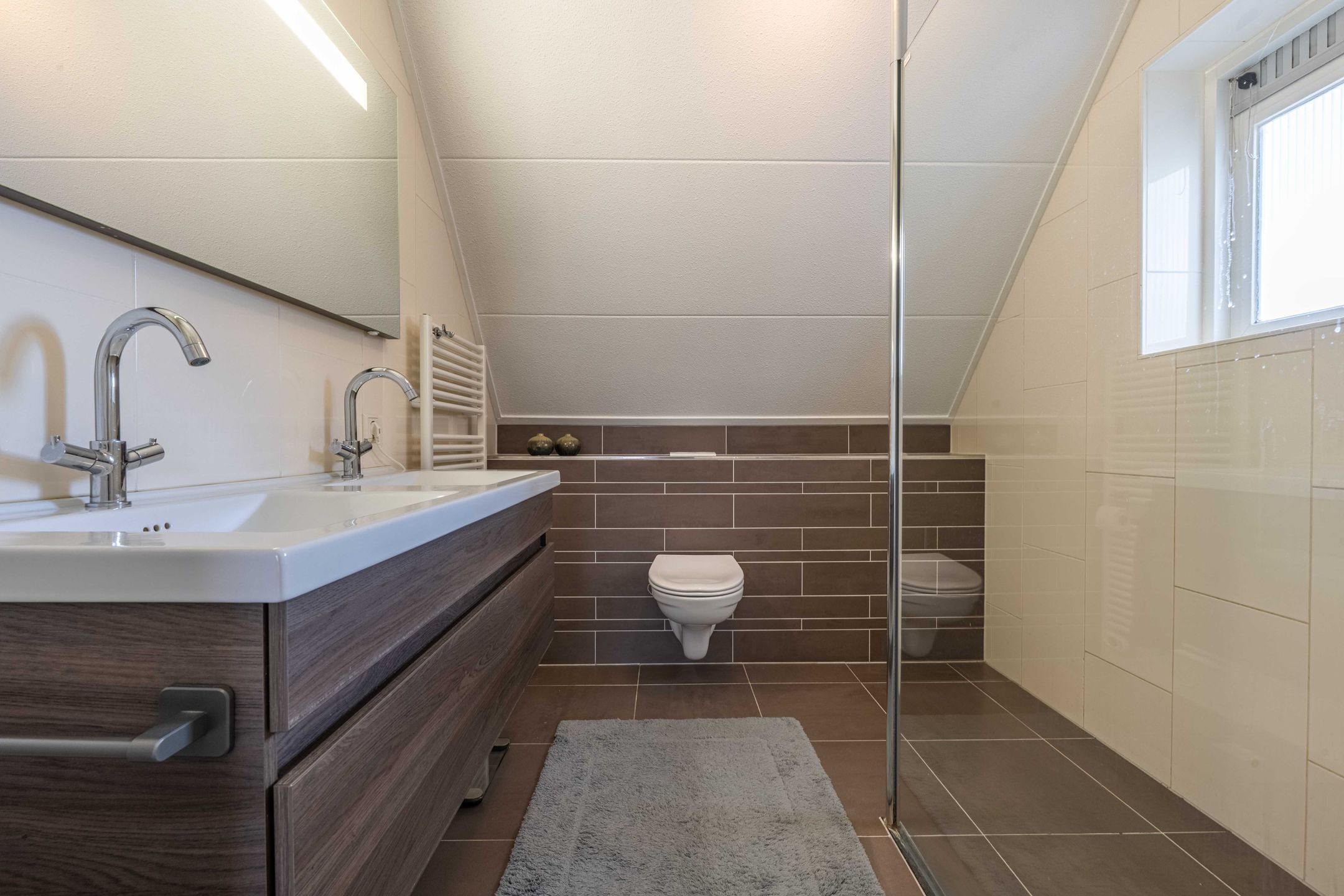 Foto 33 van Wijenburghlaan 16