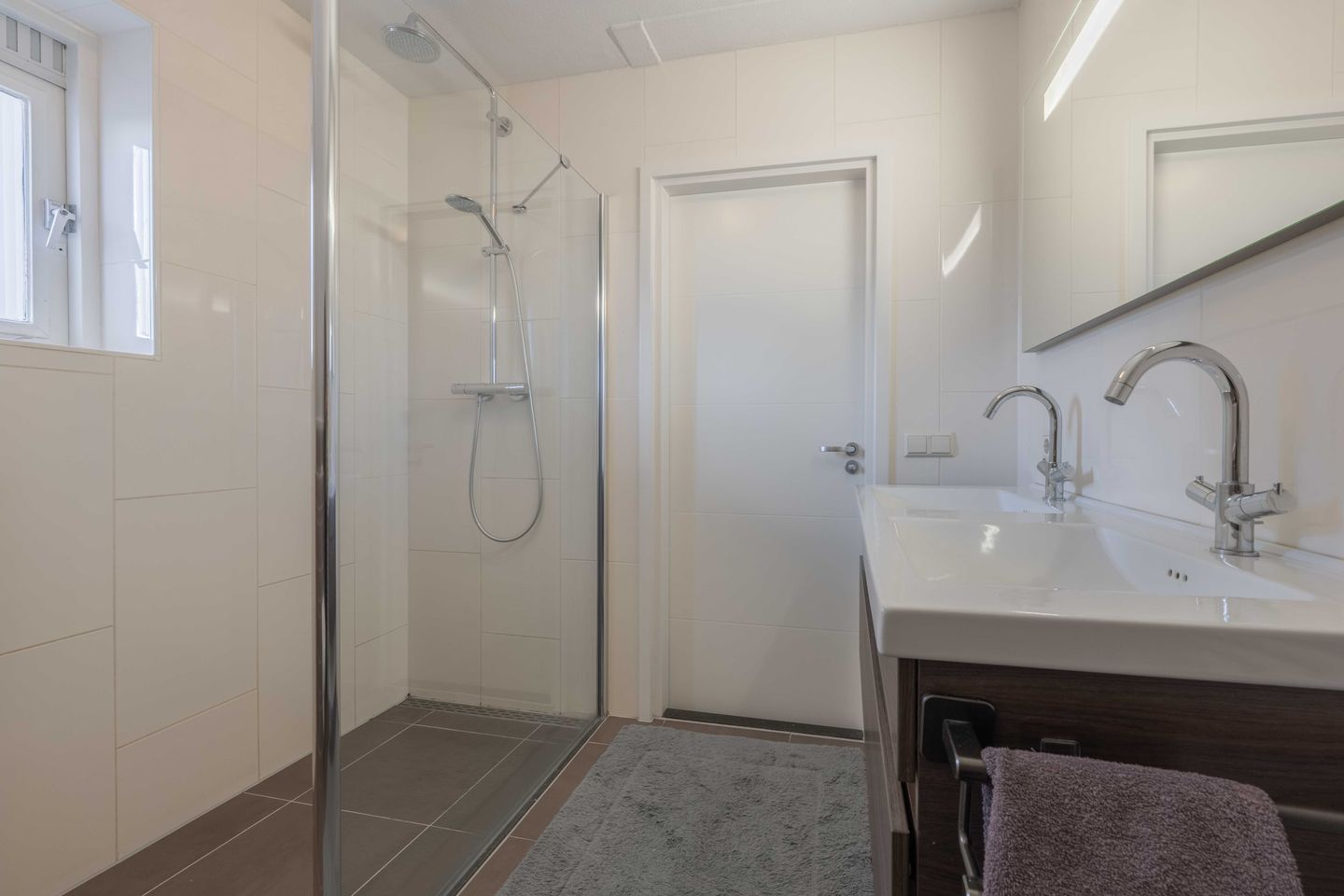 Foto 34 van Wijenburghlaan 16