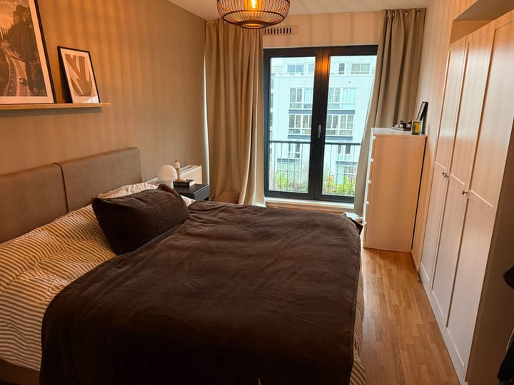 Foto 17 van Maria Austriastraat 957